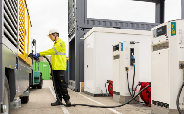 Wix Insights, PR, Case Study Images - What Equipment Should I Invest in to Avoid Downtime? (4)